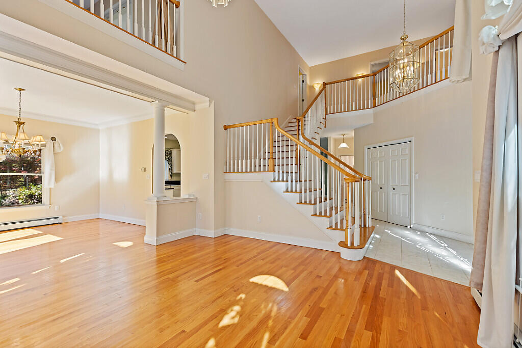 9 Evergreen Farms Road Scarborough ME 04074