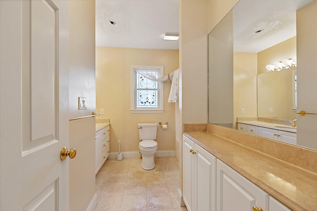 9 Evergreen Farms Road Scarborough ME 04074