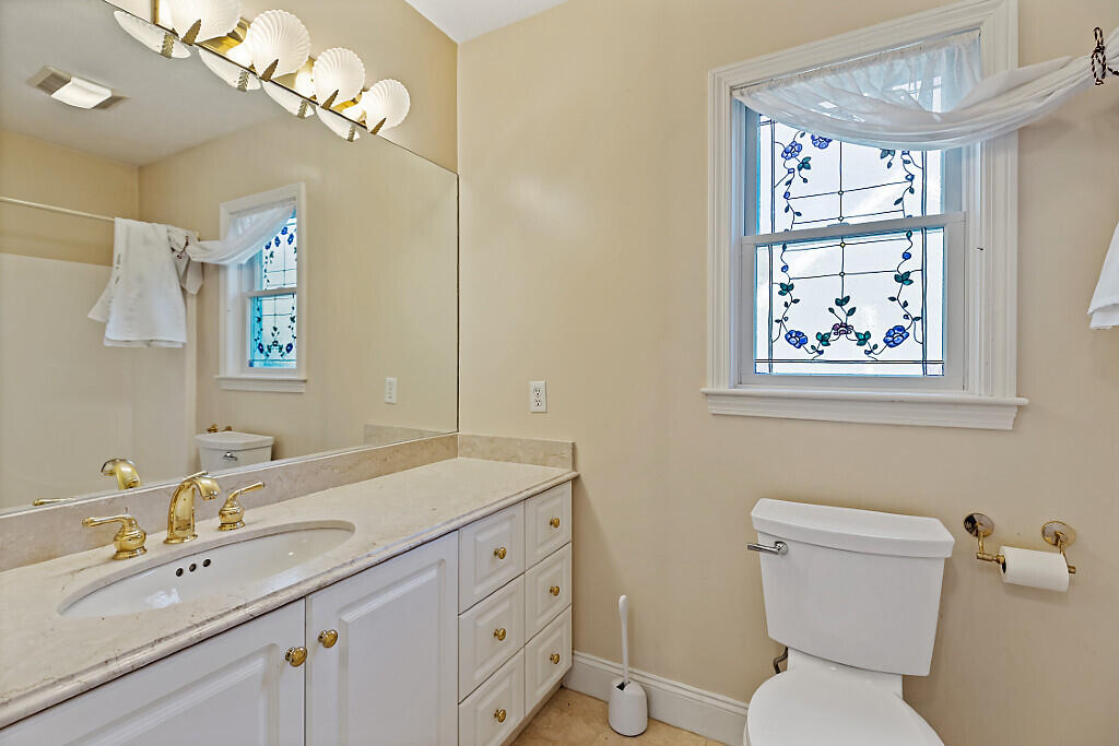 9 Evergreen Farms Road Scarborough ME 04074