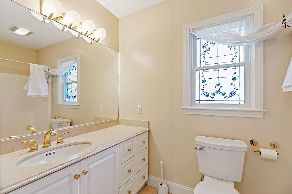 9 Evergreen Farms Road Scarborough ME 04074