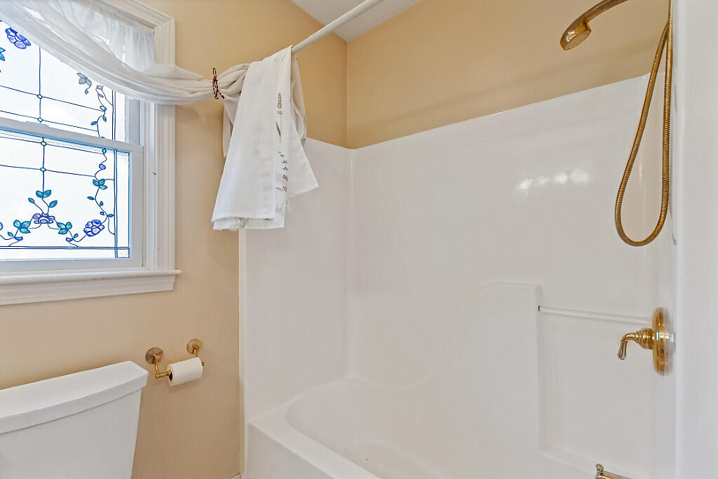 9 Evergreen Farms Road Scarborough ME 04074