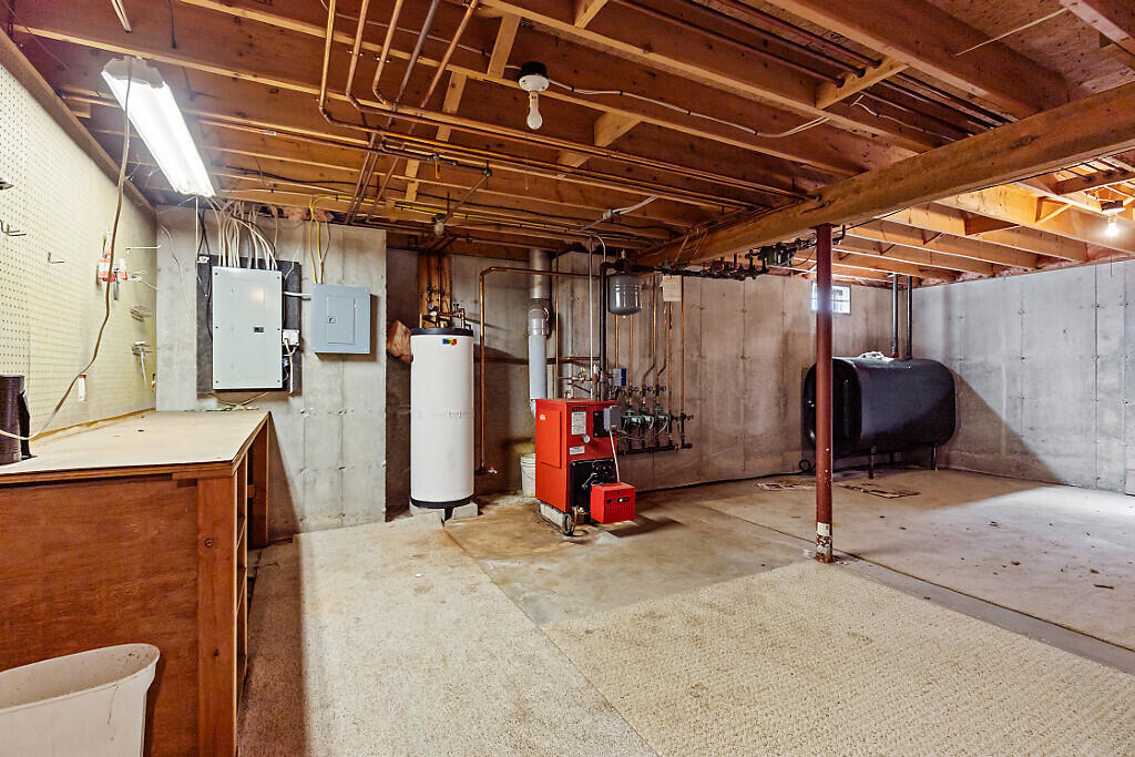 9 Evergreen Farms Road Scarborough ME 04074