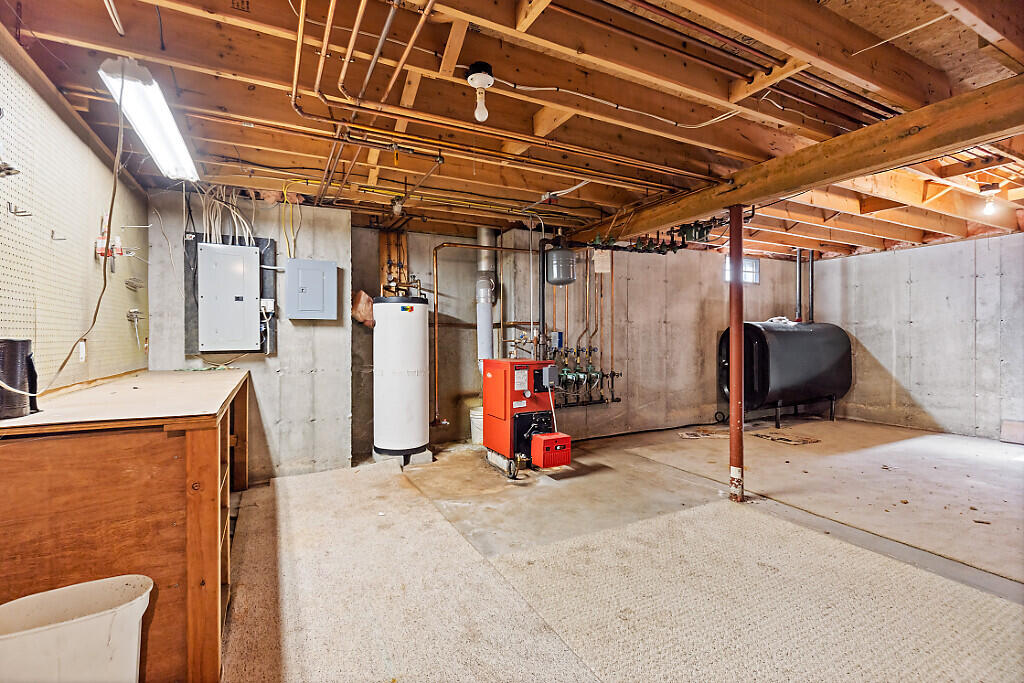 9 Evergreen Farms Road Scarborough ME 04074