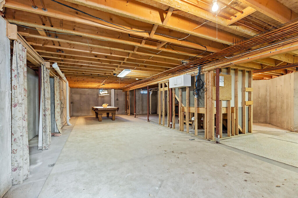 9 Evergreen Farms Road Scarborough ME 04074