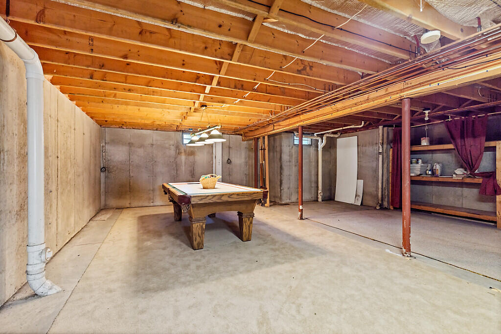 9 Evergreen Farms Road Scarborough ME 04074