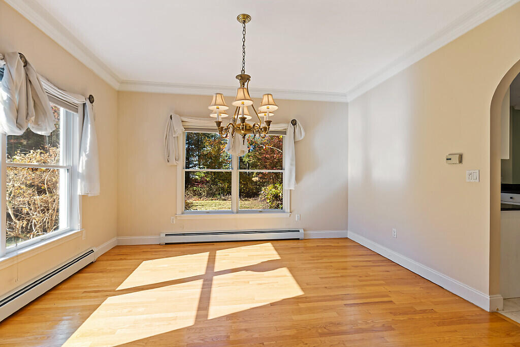 9 Evergreen Farms Road Scarborough ME 04074