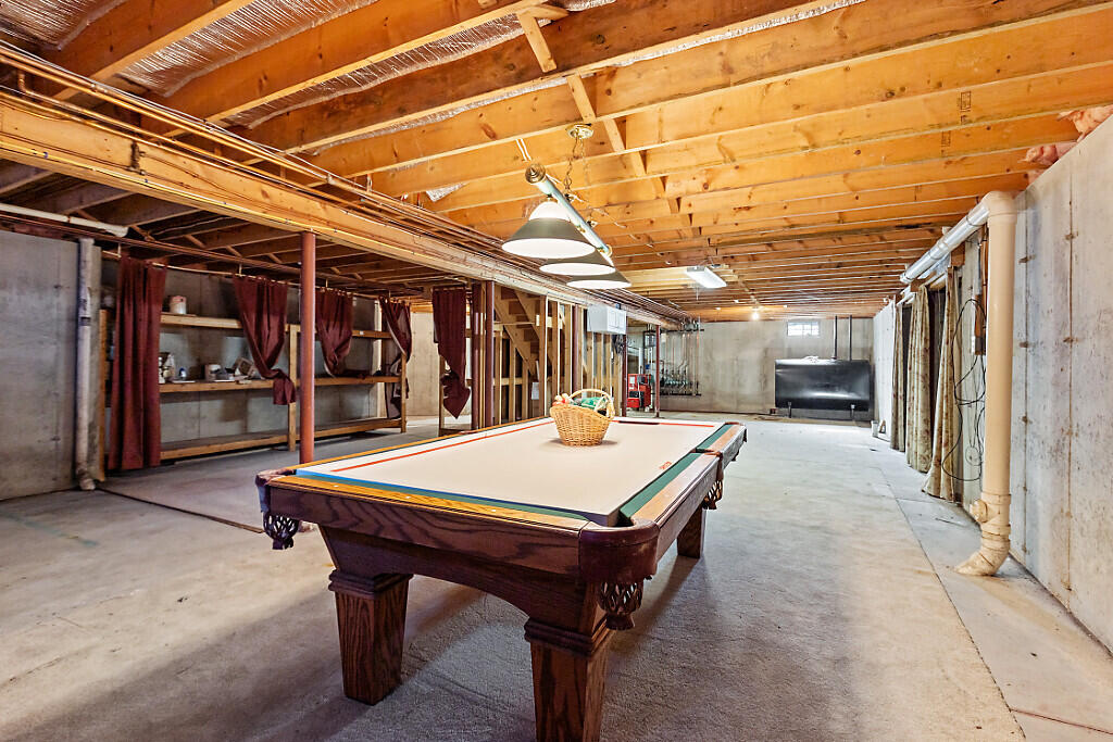 9 Evergreen Farms Road Scarborough ME 04074