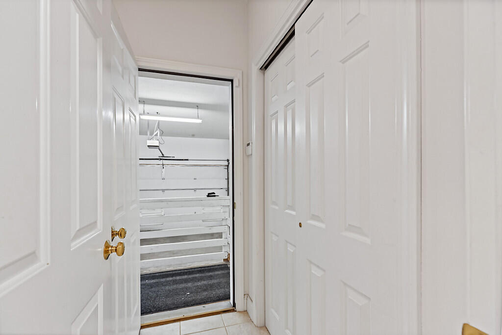 9 Evergreen Farms Road Scarborough ME 04074