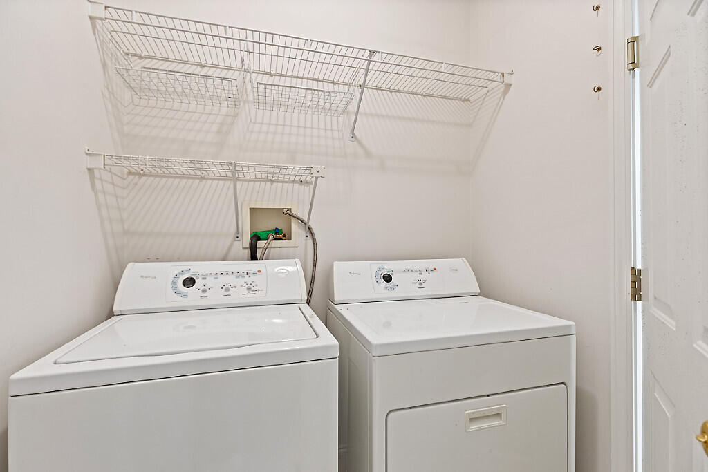 9 Evergreen Farms Road Scarborough ME 04074