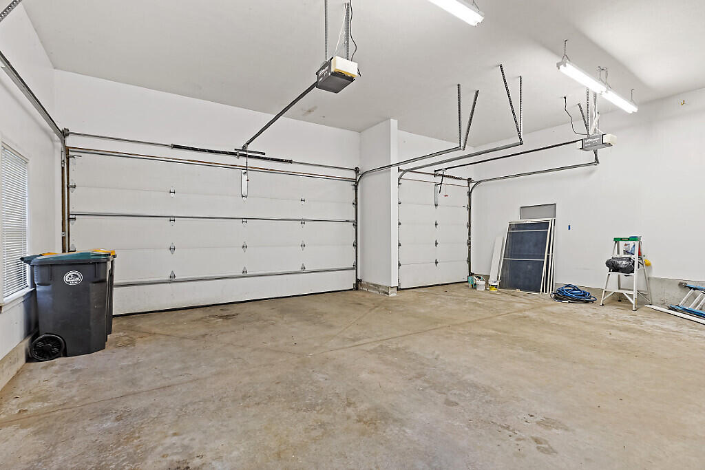 9 Evergreen Farms Road Scarborough ME 04074