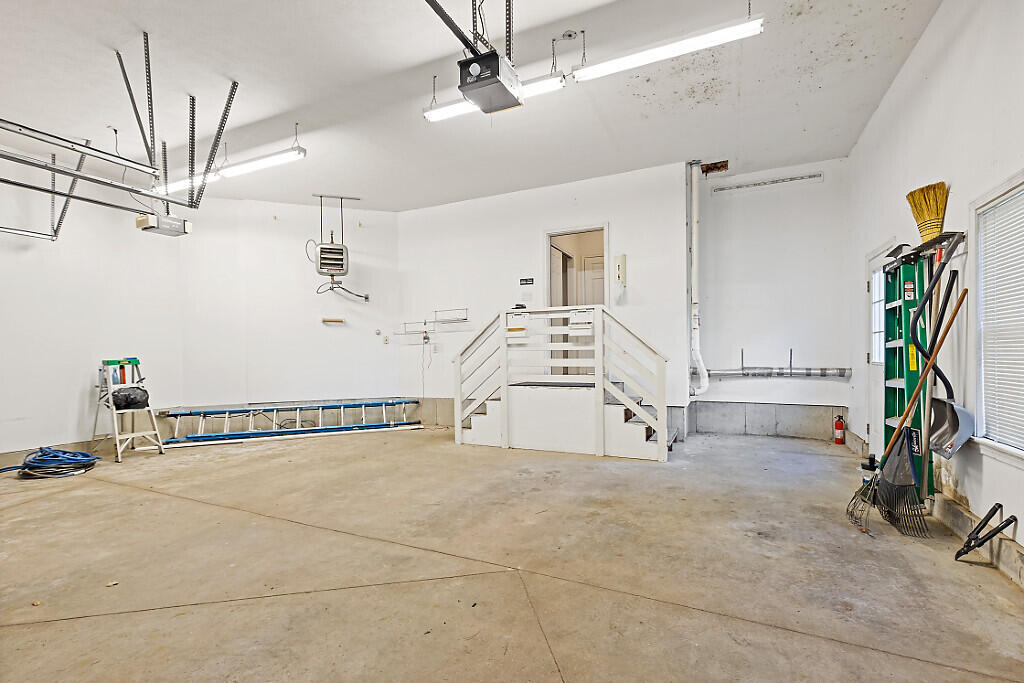 9 Evergreen Farms Road Scarborough ME 04074