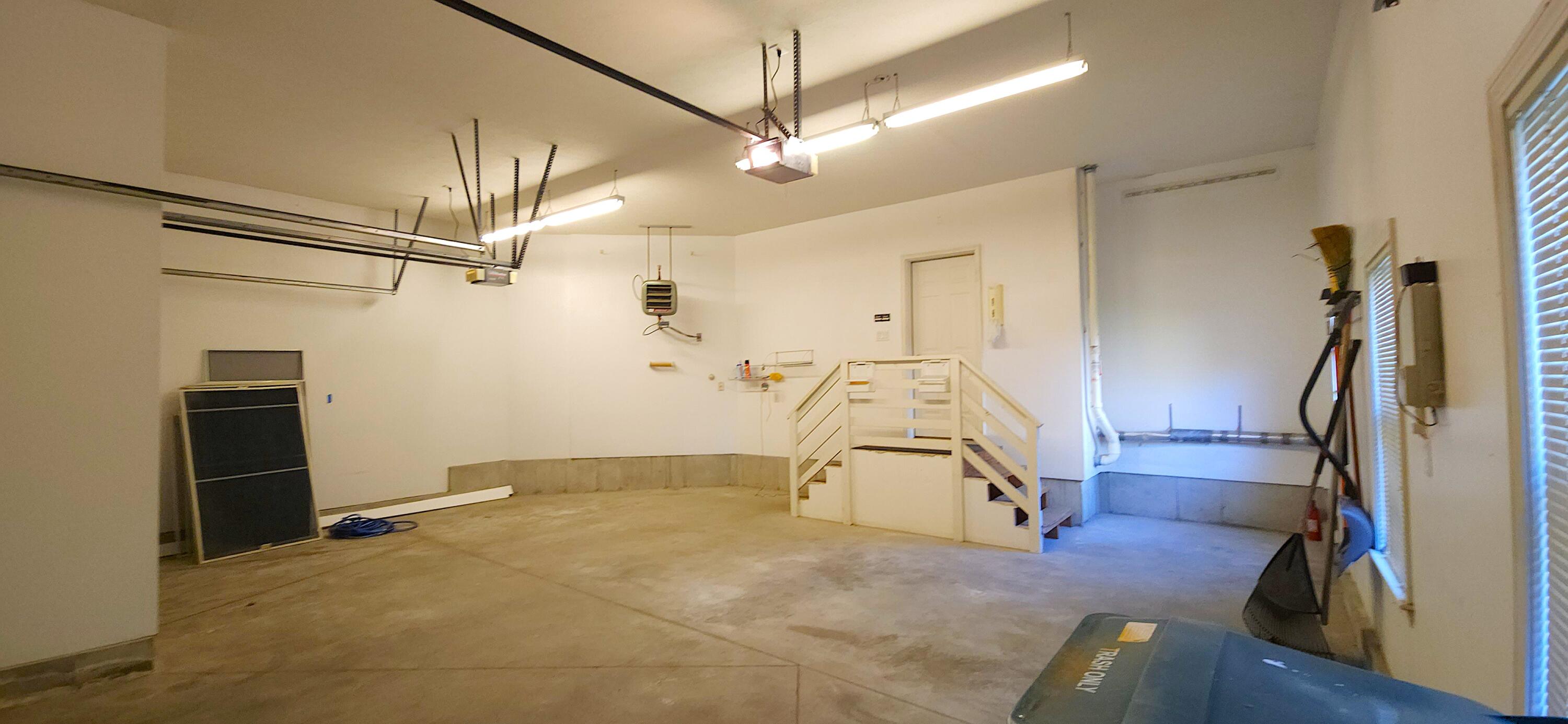 9 Evergreen Farms Road Scarborough ME 04074