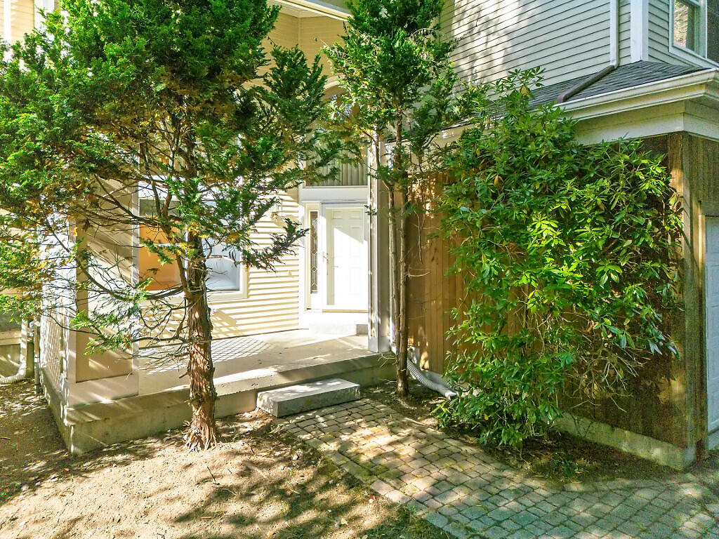 9 Evergreen Farms Road Scarborough ME 04074