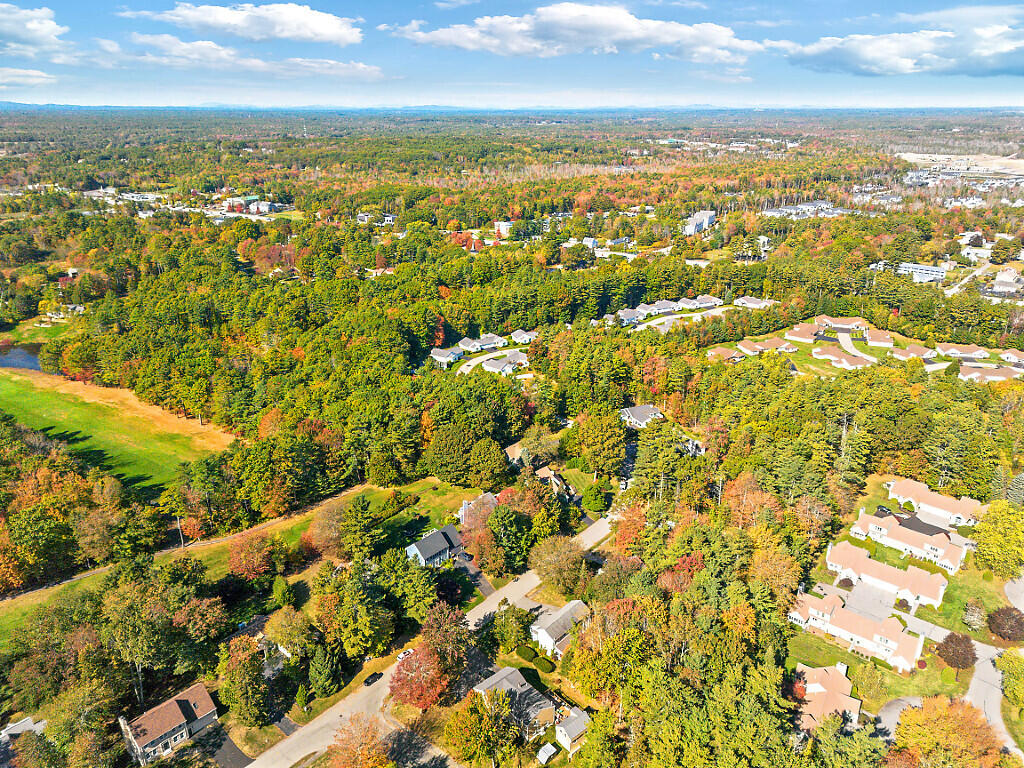 9 Evergreen Farms Road Scarborough ME 04074