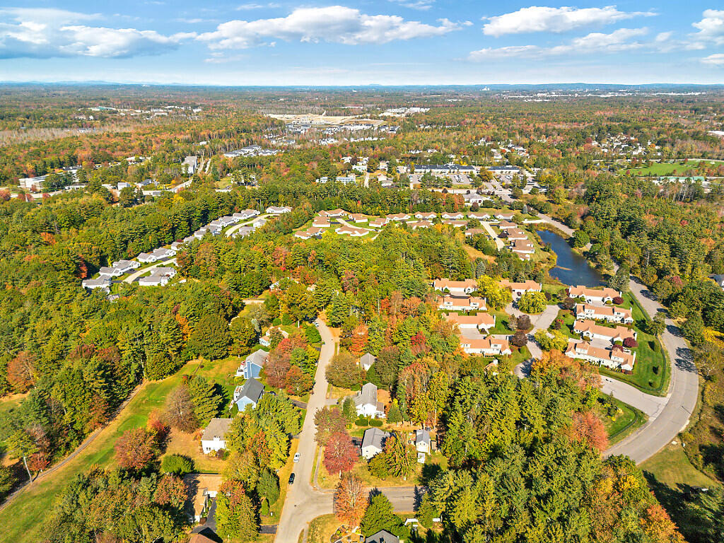 9 Evergreen Farms Road Scarborough ME 04074