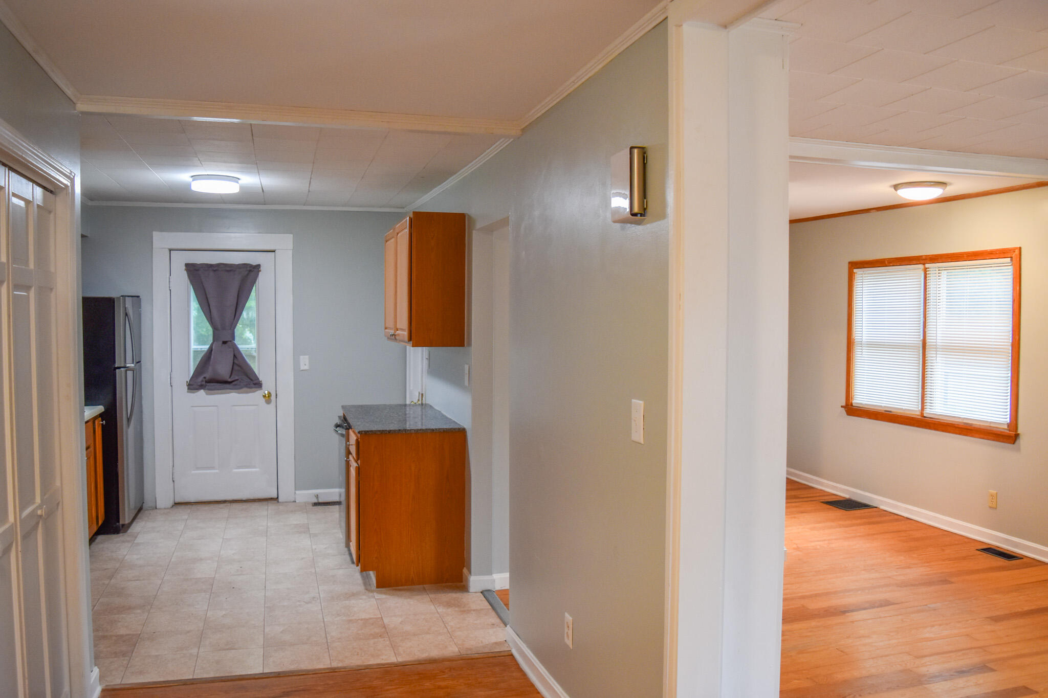 15 Hillcrest Street Augusta ME 04330
