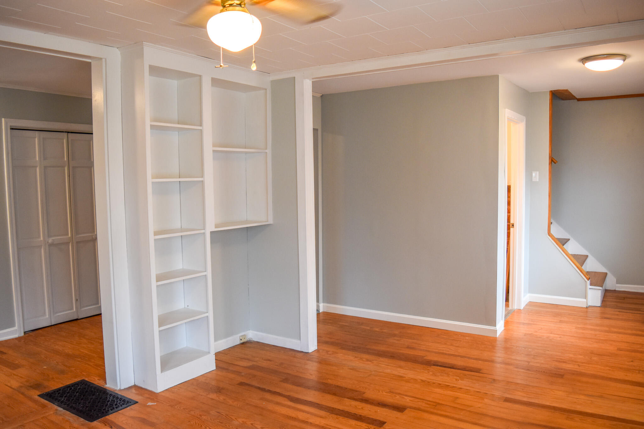 15 Hillcrest Street Augusta ME 04330