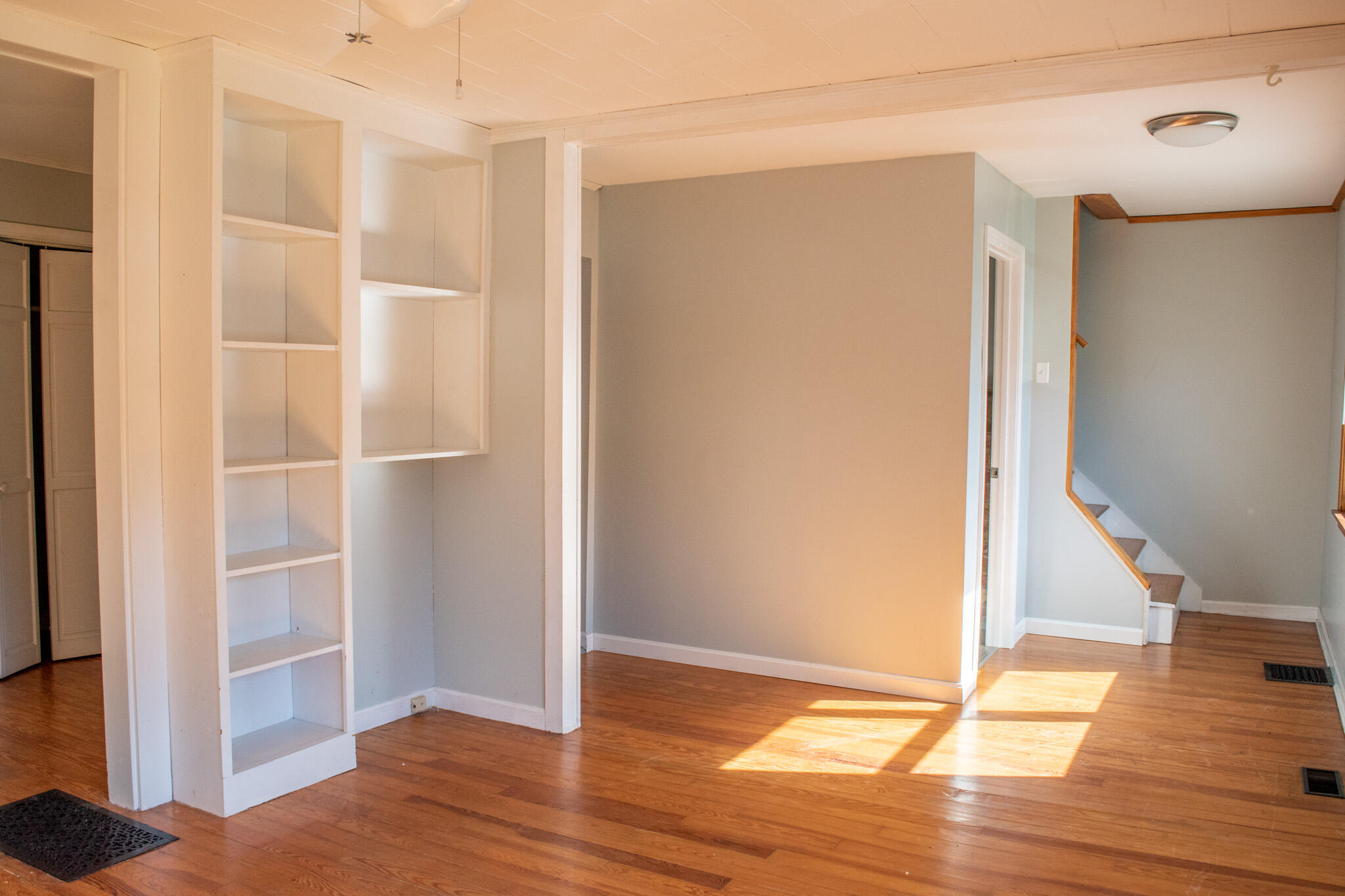 15 Hillcrest Street Augusta ME 04330