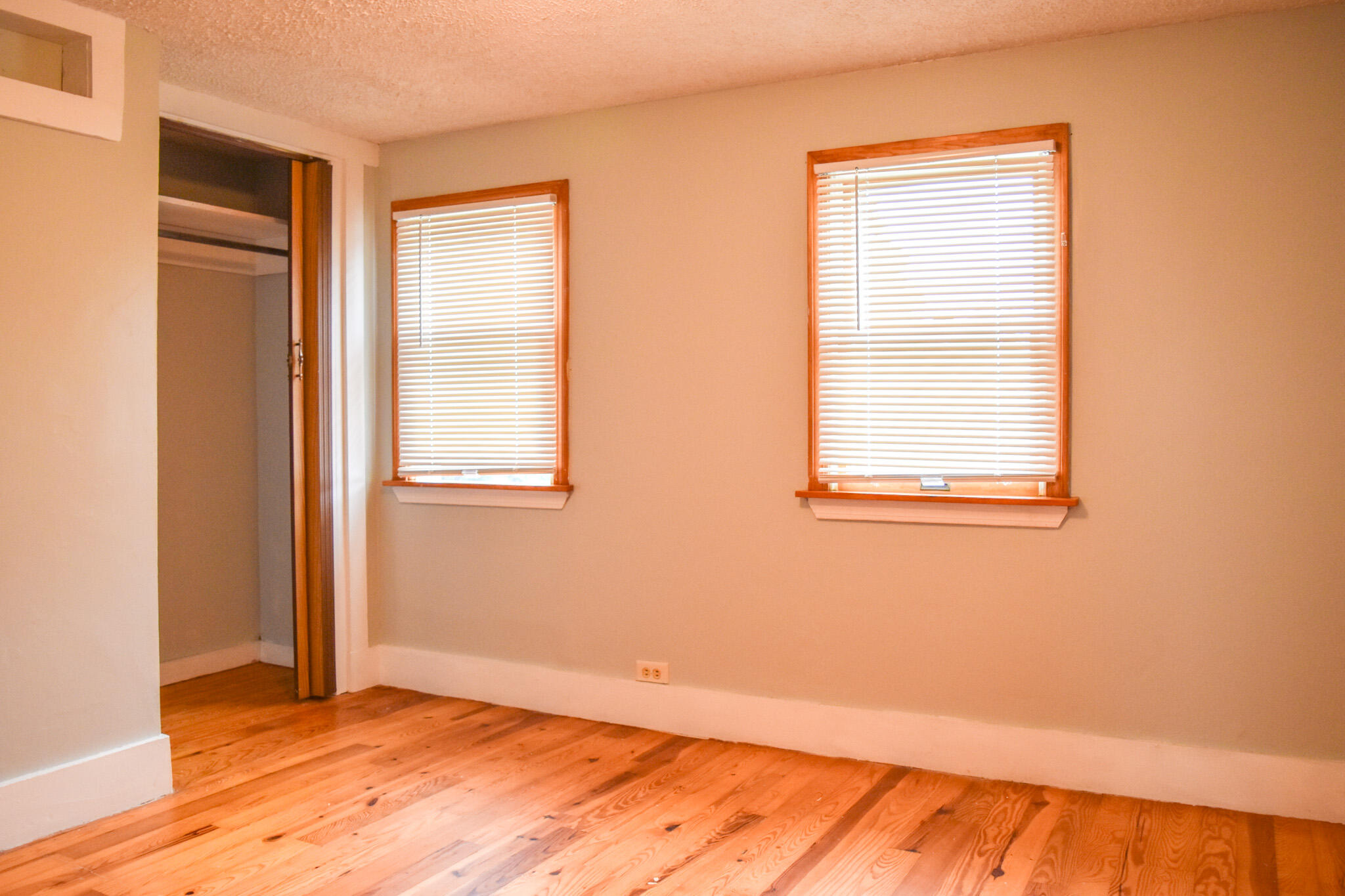 15 Hillcrest Street Augusta ME 04330