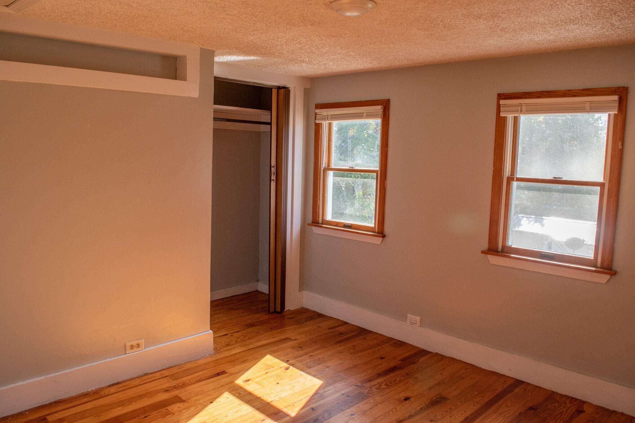 15 Hillcrest Street Augusta ME 04330