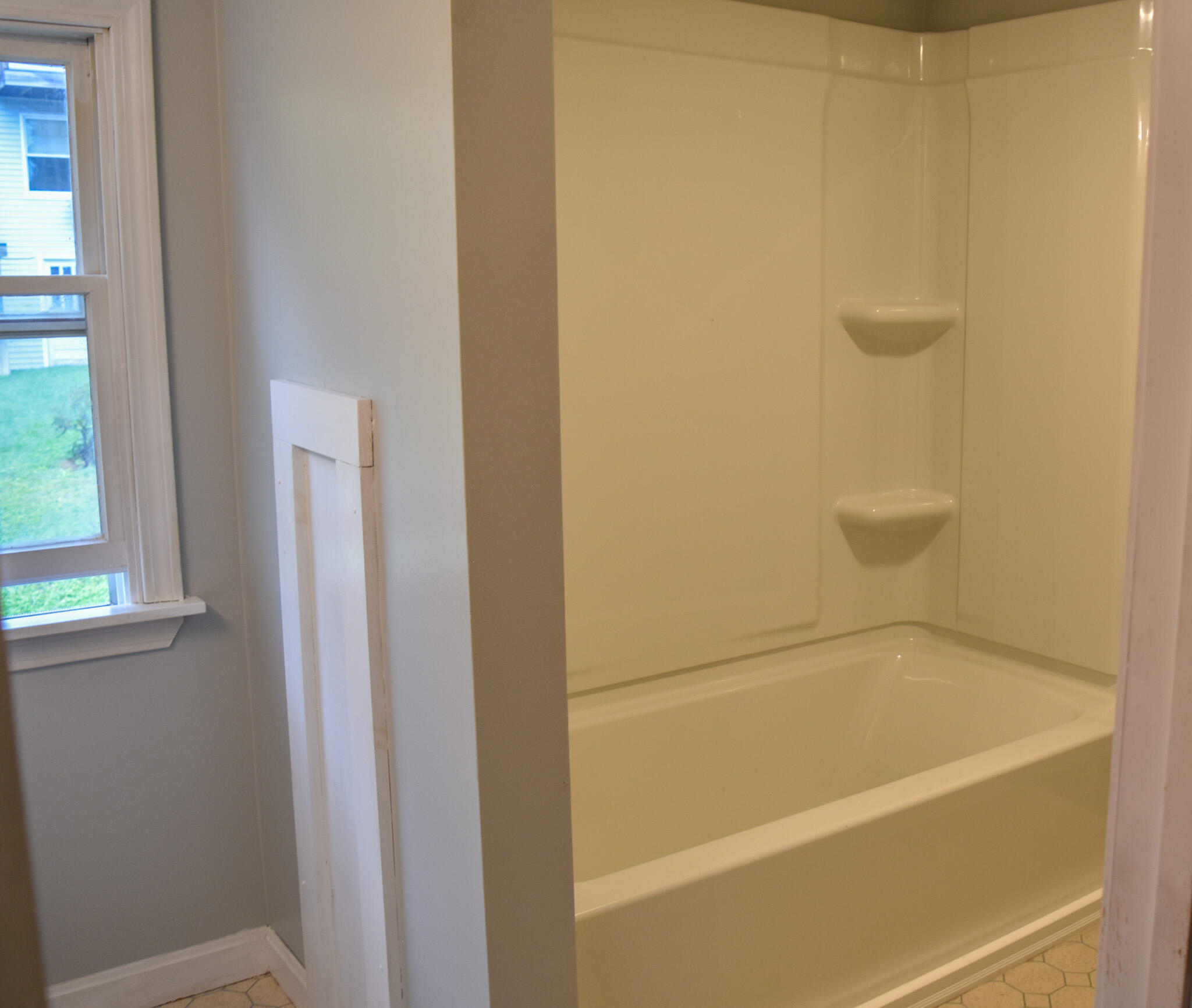 15 Hillcrest Street Augusta ME 04330