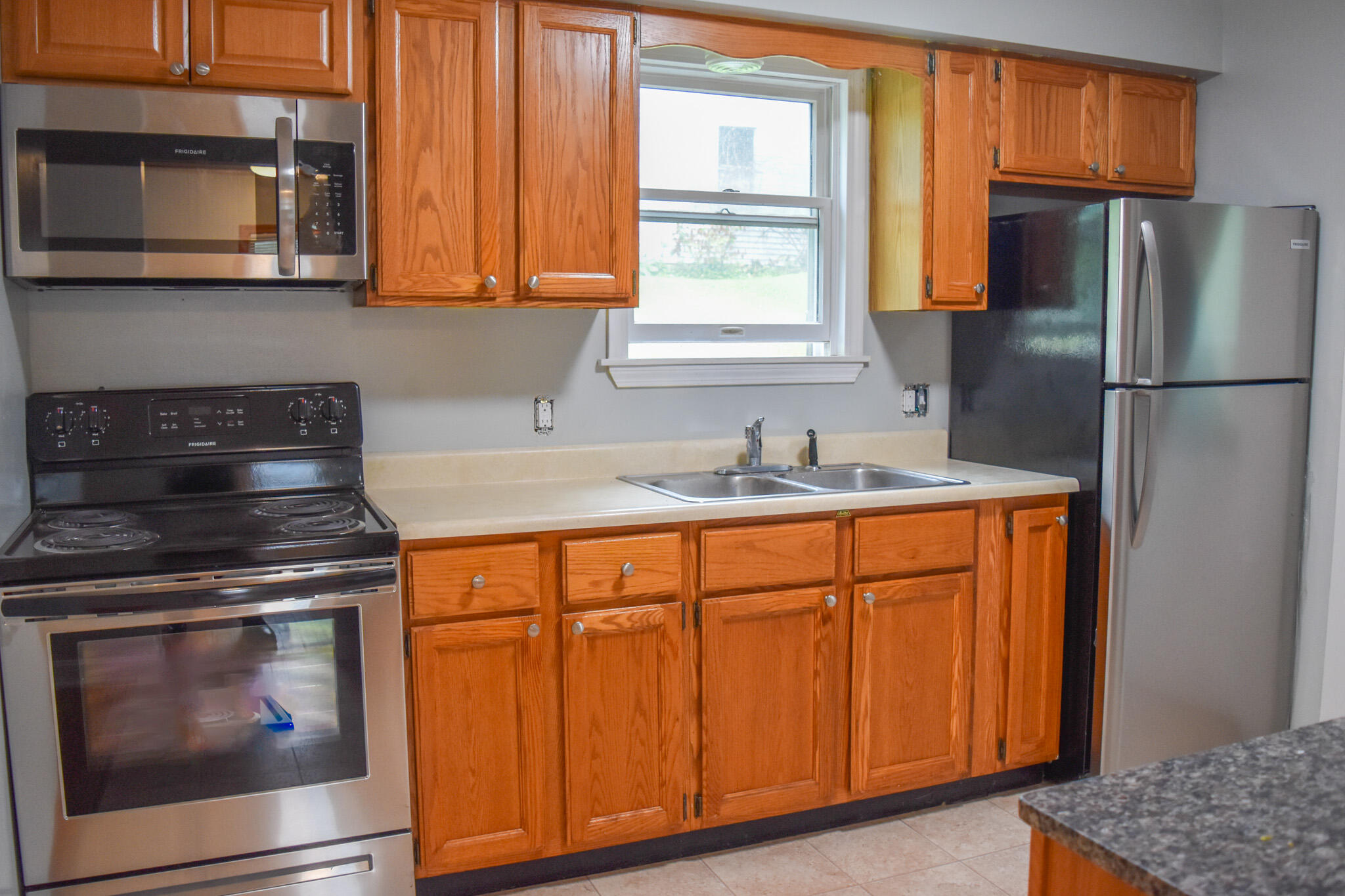 15 Hillcrest Street Augusta ME 04330
