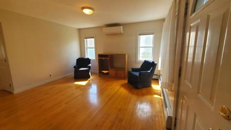 9 Wood Street Bangor ME 04401