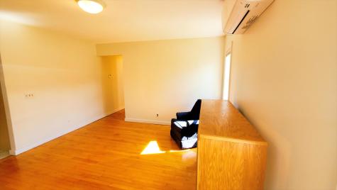 9 Wood Street Bangor ME 04401