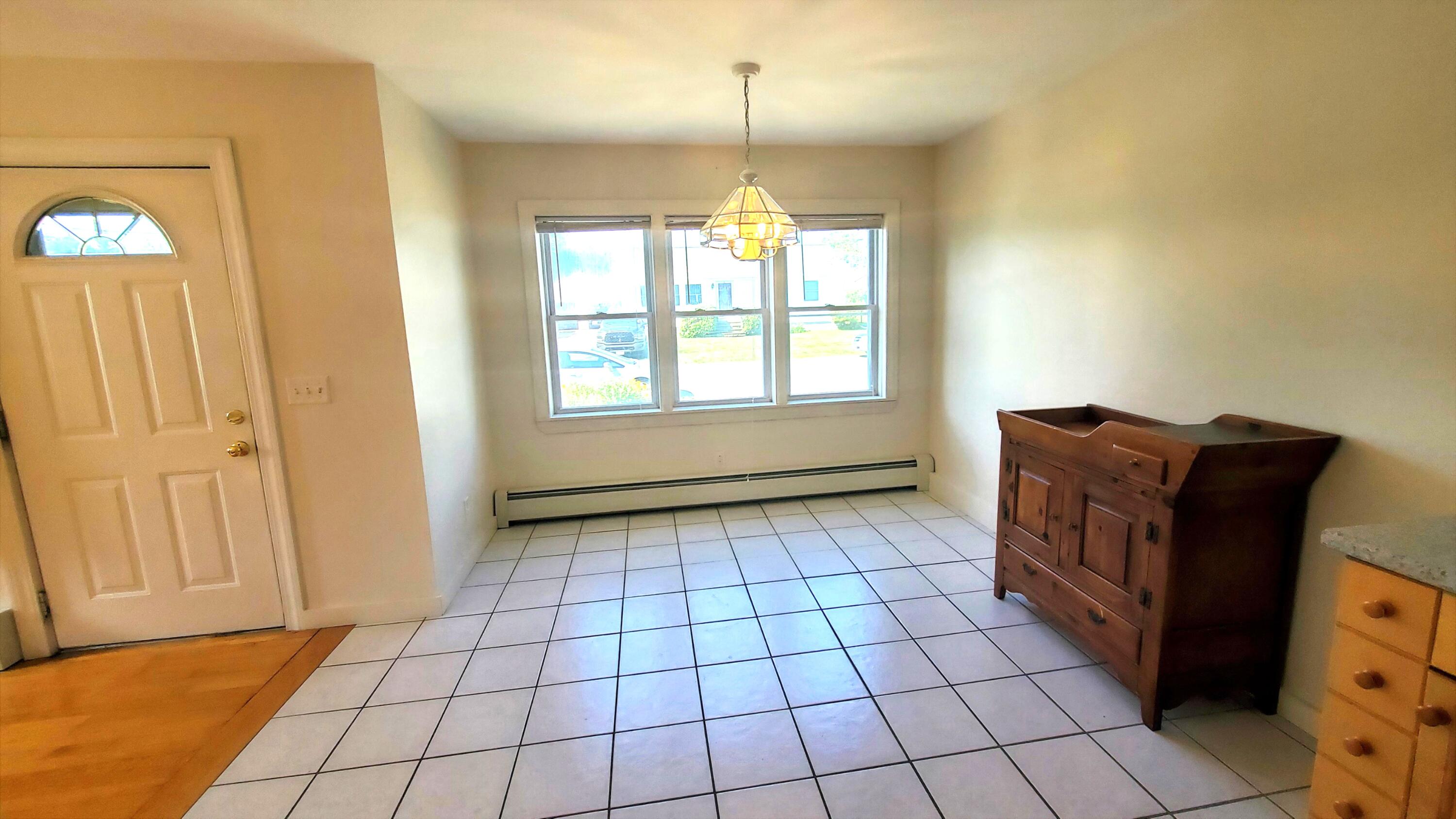 9 Wood Street Bangor ME 04401