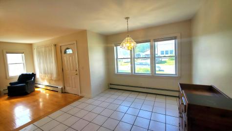 9 Wood Street Bangor ME 04401