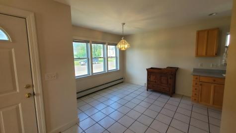 9 Wood Street Bangor ME 04401