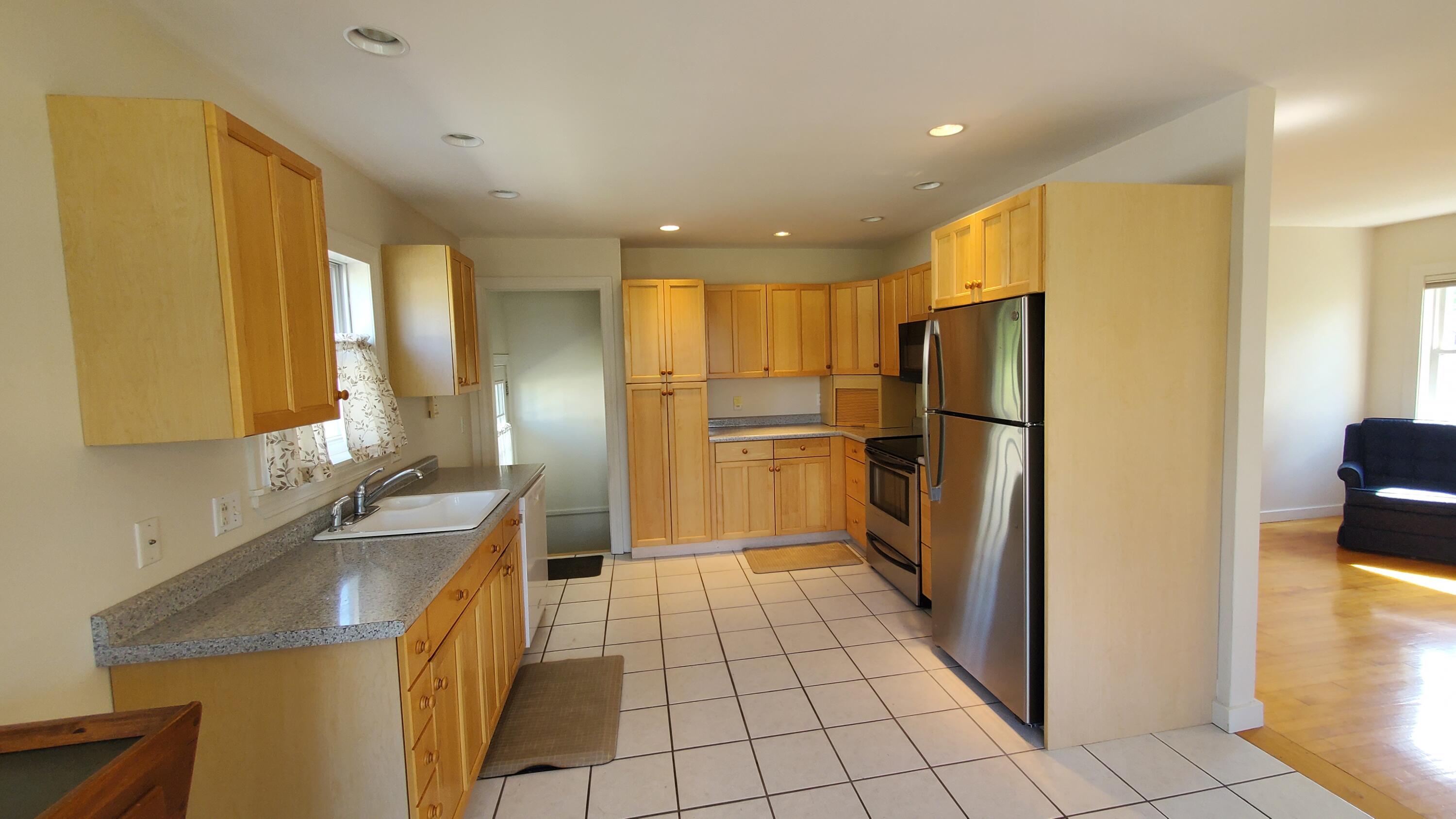 9 Wood Street Bangor ME 04401