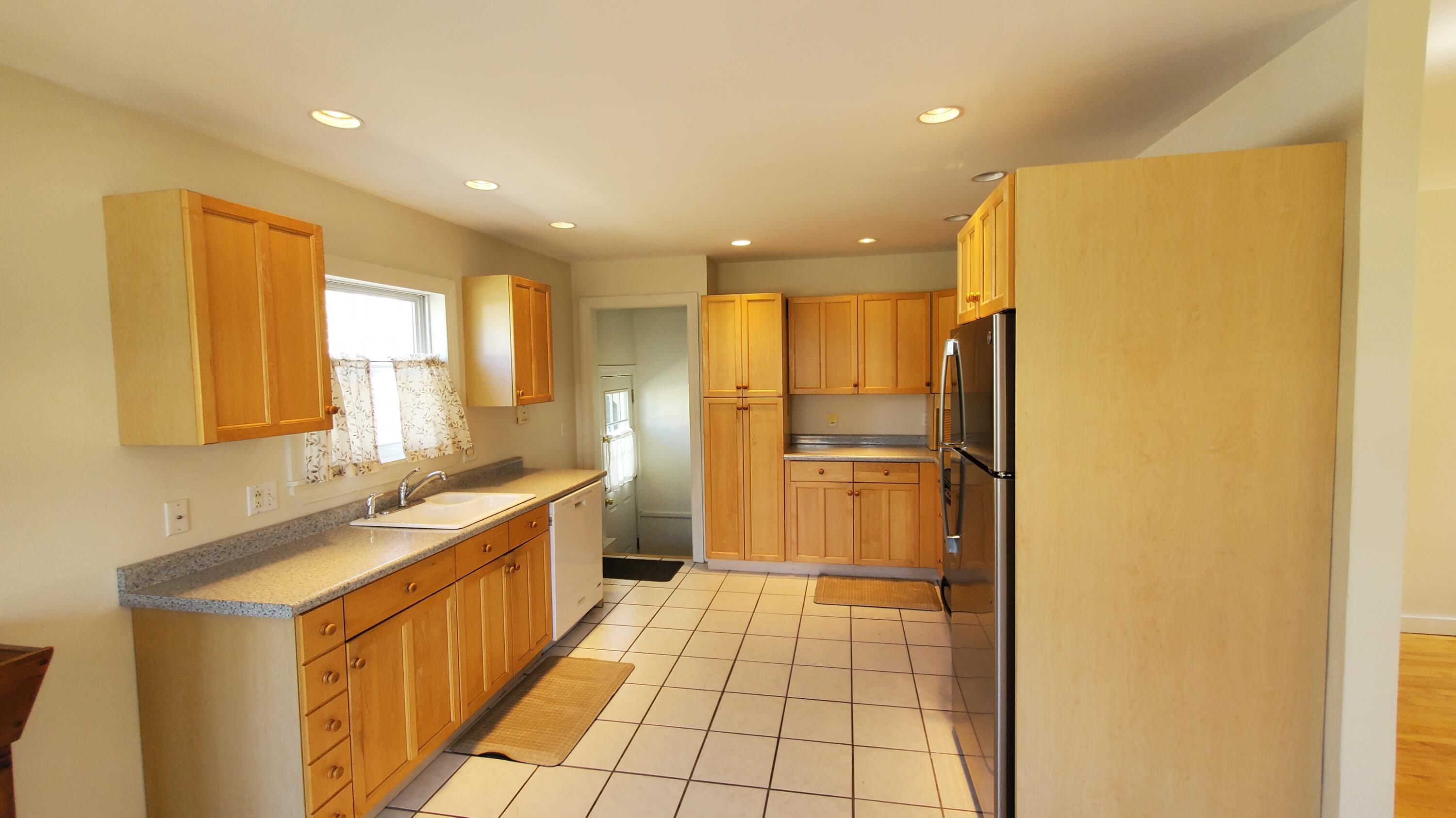 9 Wood Street Bangor ME 04401