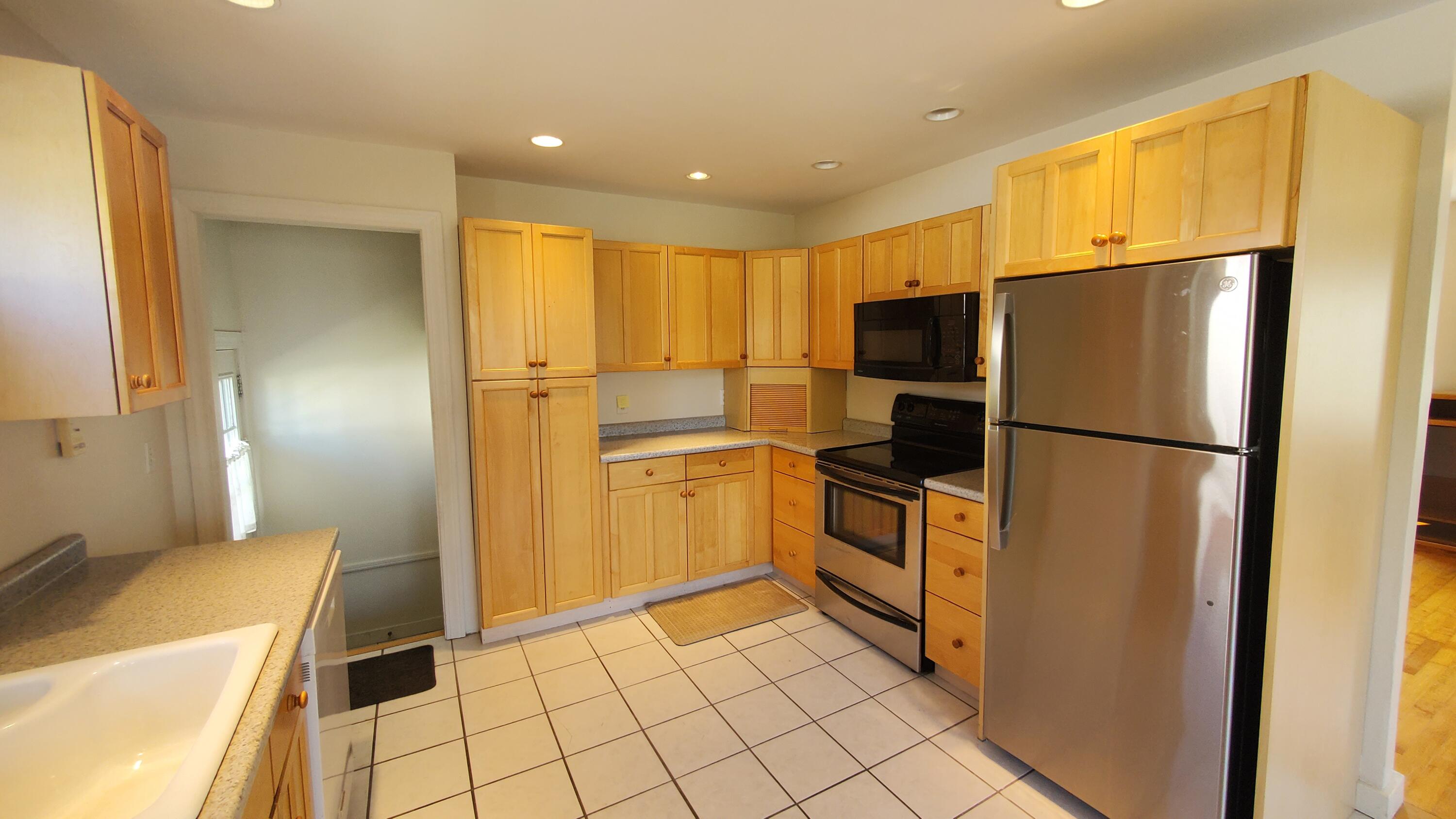 9 Wood Street Bangor ME 04401