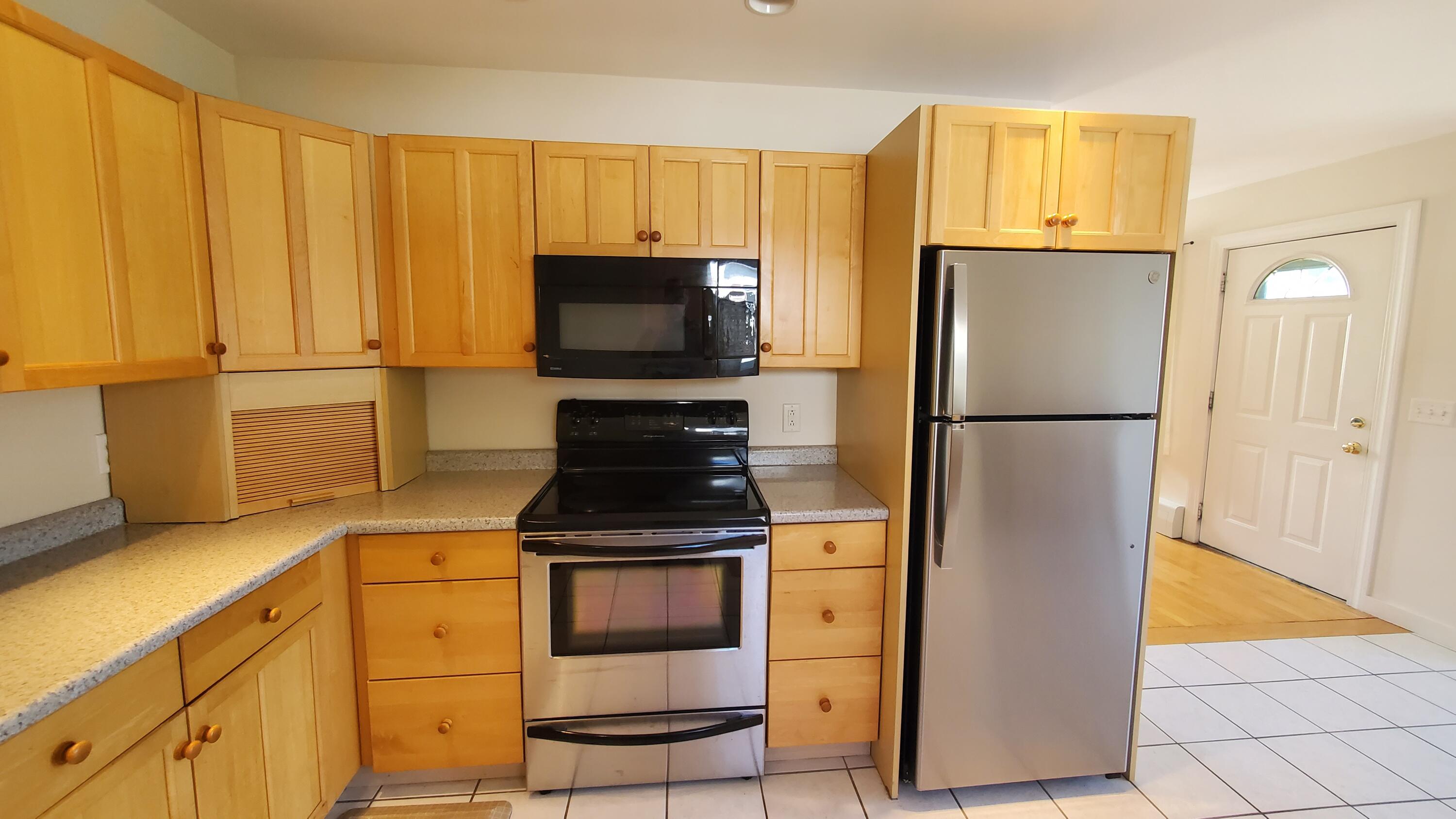 9 Wood Street Bangor ME 04401