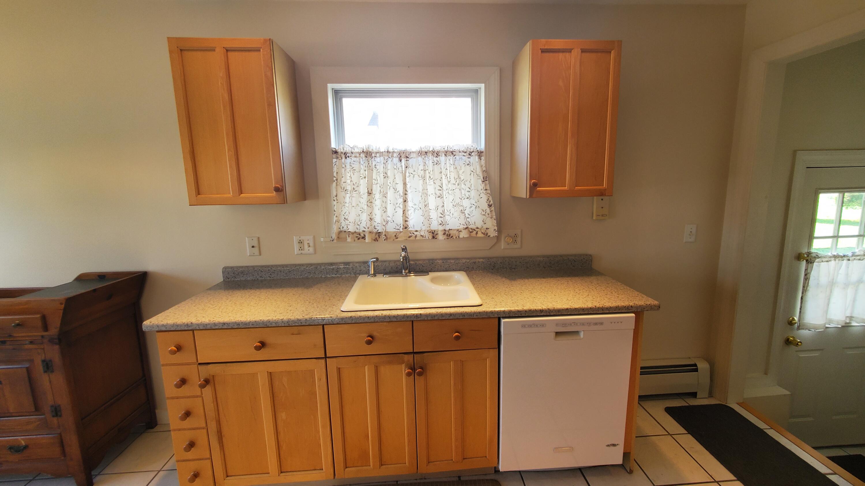 9 Wood Street Bangor ME 04401