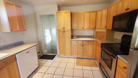 9 Wood Street Bangor ME 04401