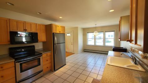 9 Wood Street Bangor ME 04401