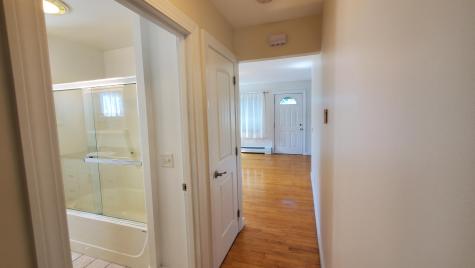 9 Wood Street Bangor ME 04401