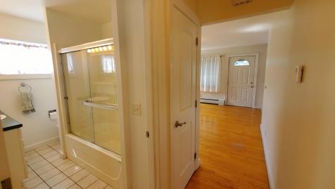 9 Wood Street Bangor ME 04401