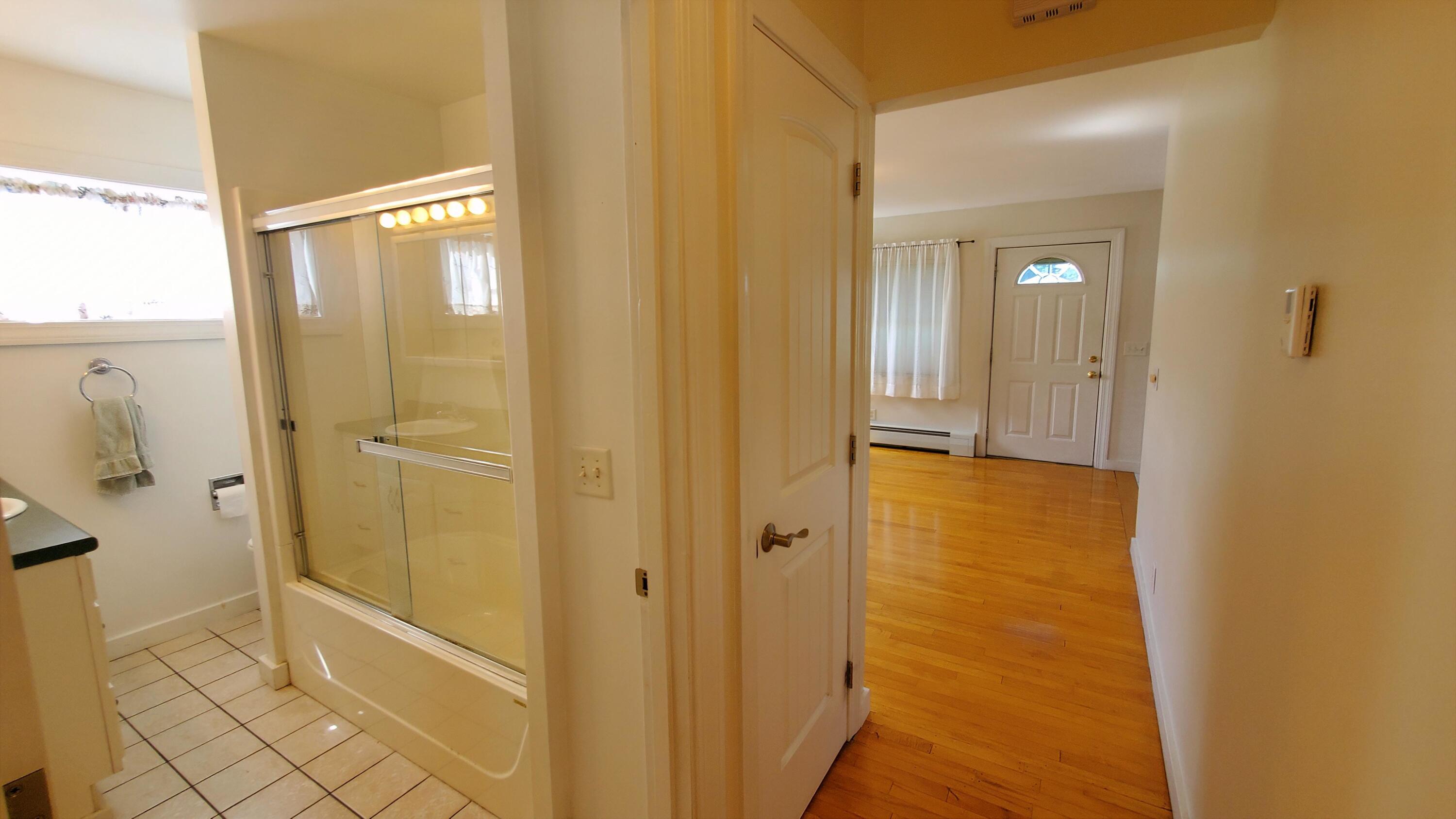 9 Wood Street Bangor ME 04401