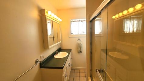 9 Wood Street Bangor ME 04401