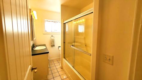 9 Wood Street Bangor ME 04401