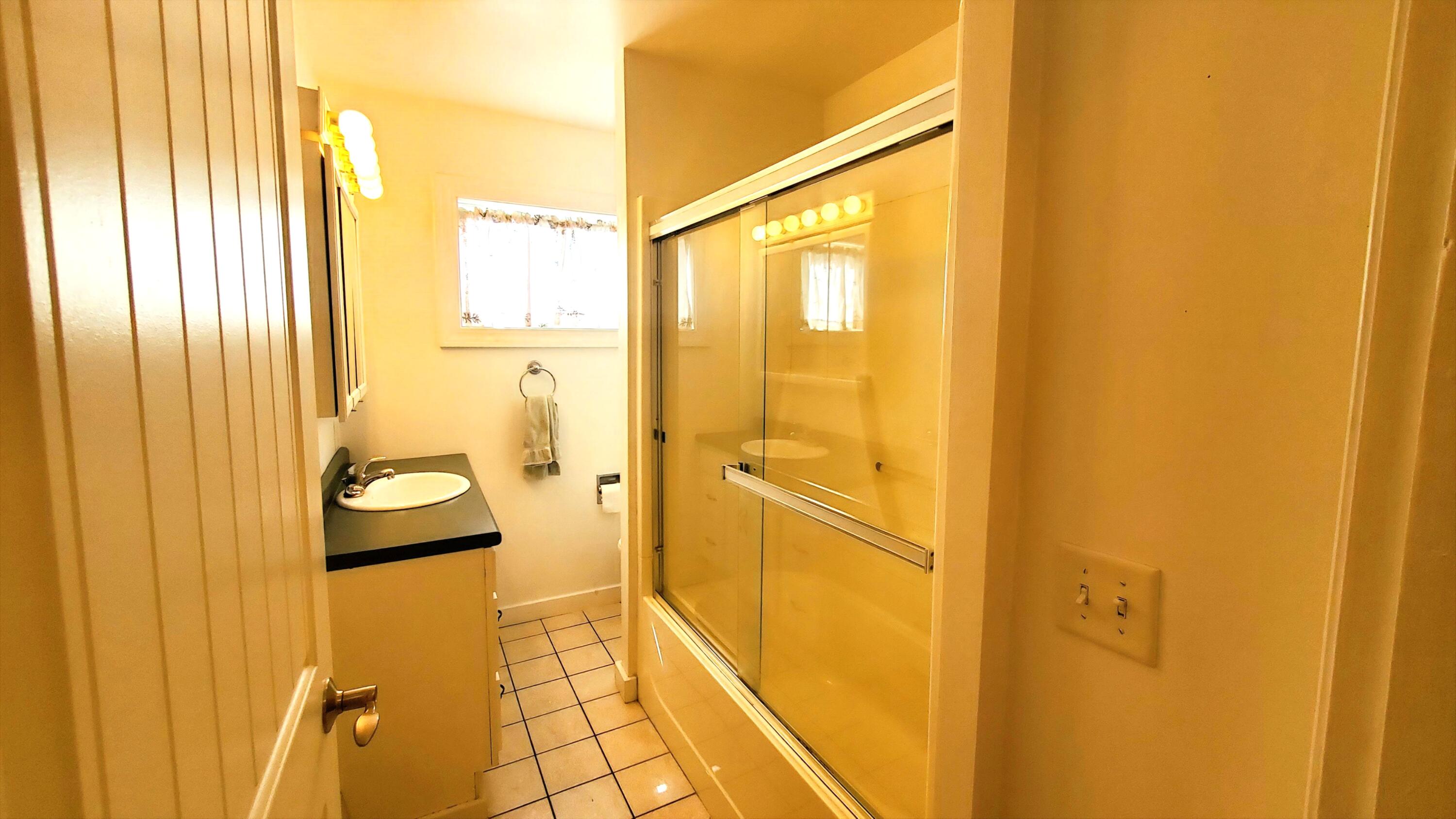 9 Wood Street Bangor ME 04401