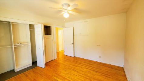 9 Wood Street Bangor ME 04401