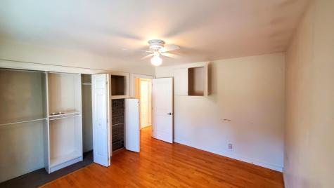 9 Wood Street Bangor ME 04401