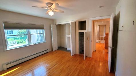 9 Wood Street Bangor ME 04401