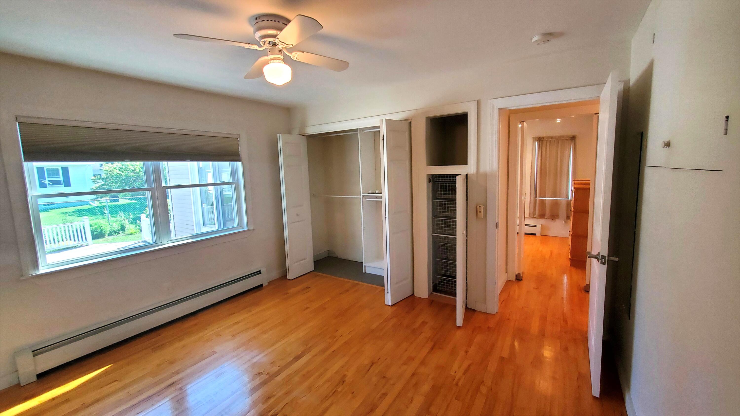 9 Wood Street Bangor ME 04401