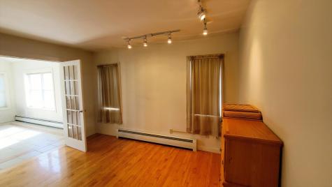 9 Wood Street Bangor ME 04401