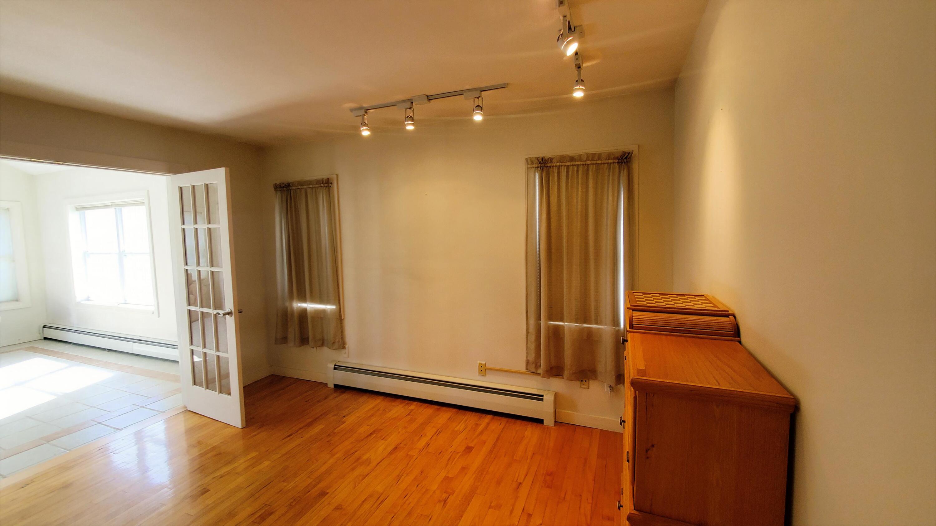 9 Wood Street Bangor ME 04401